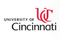 Univ. of Cincinnati College of Law