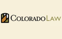 Univ. of Colorado Law School