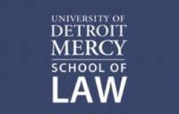 Univ. of Detriot Mercy School of Law
