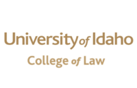 Univ. of Idaho College of Law