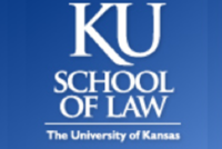 Univ. of Kansas School of Law