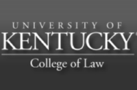 Univ. of Kentucky College of Law