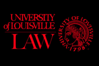 Univ. of Louisville's Brandeis School of Law