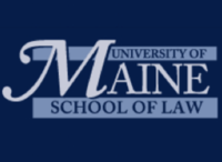 Univ. of Maine School of Law
