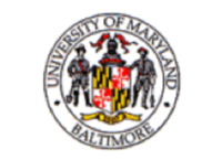Univ. of Maryland School of Law