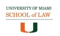 Univ. of Miami School of Law