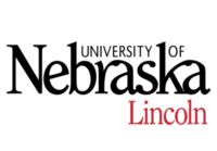 Univ. of Nebraska College of Law