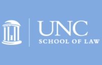 Univ. of North Carolina School of Law