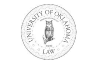 Univ. of Oklahoma College of Law
