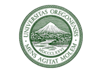 Univ. of Oregon School of Law