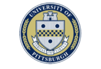 Univ. of Pittsburgh School of Law