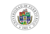 Univ. of Puerto Rico School of Law