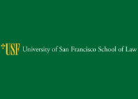 Univ. of San Francisco School of Law