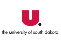Univ. of South Dakota School of Law