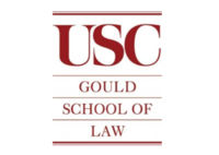 Univ. of Southern California Law School