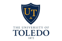 Univ. of Toledo College of Law