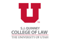 Univ. of Utah S.J. Quinney College of Law
