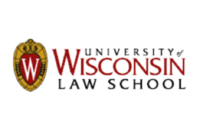 Univ. of Wisconsin Law School