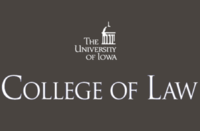 Univ. of Iowa College of Law