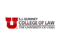Univ. of Utah College of Law