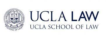 Univ. of California, Los Angeles (UCLA), School of Law