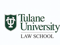 Tulane Univ. Law School