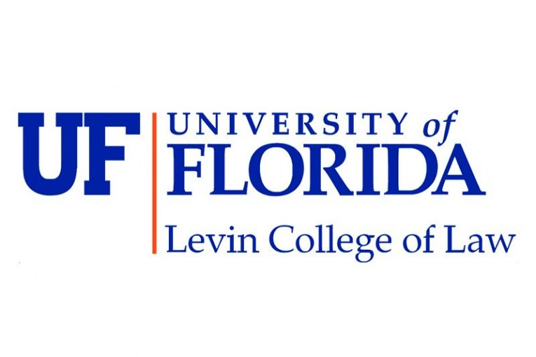 Univ. of Florida College of Law