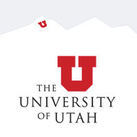 Univ. of Utah Quinney College of law