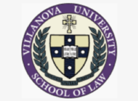 Villanova Univ. School of Law