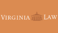 Univ. of Virginia School of Law