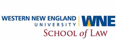 Western New England College School  of Law