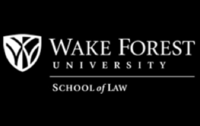 Wake Forest Univ. School of Law