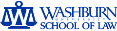 Washburn Univ. School of Law