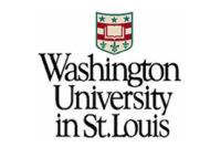 Washington Univ. School of Law (St. Louis)