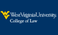 West Virginia Univ. College of Law