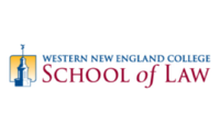 Western New England College School of Law
