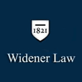 Widener Univ. Delaware Law School (DE)