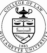 Willamette Univ. College of Law