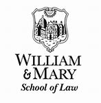 William and Mary School of Law