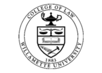 Willamette Univ. College of Law
