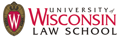 Univ. of Wisconsin