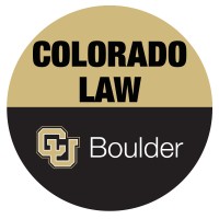 Univ of Colorado School of Law