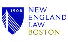 New England School of Law | Boston