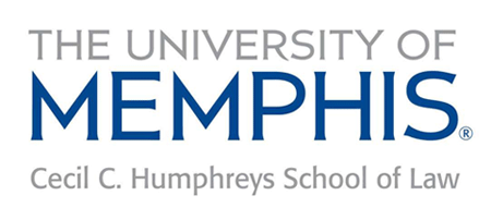 Univ. of Memphis Humphreys School of Law