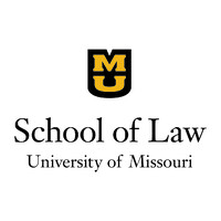 Univ. of Missouri Columbia School of Law