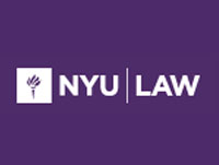 New York Univ. School of Law