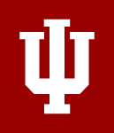 Indiana Univ., Robert H. McKinney School of Law