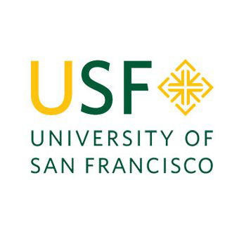 Univ. of San Francisco School of law