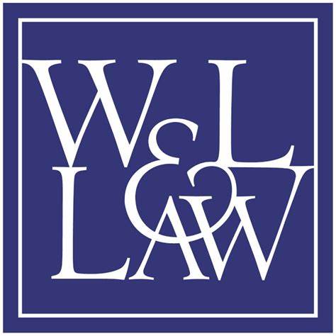 Washington and Lee Univ. School of Law