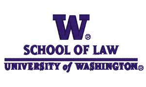 Univ. of Washington School of Law (Seattle)